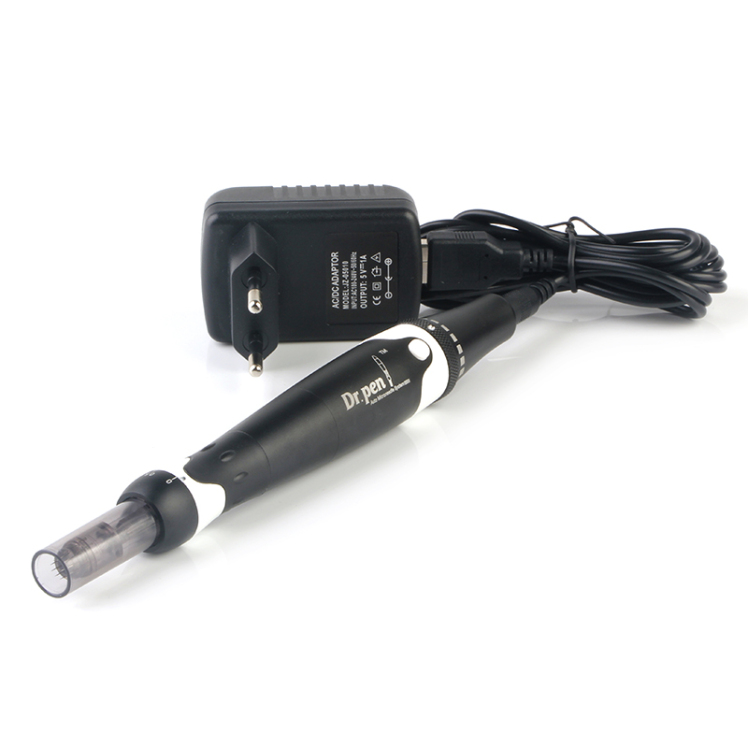 قیمت درماپن دکتر پن (Dr.pen) مدل A7