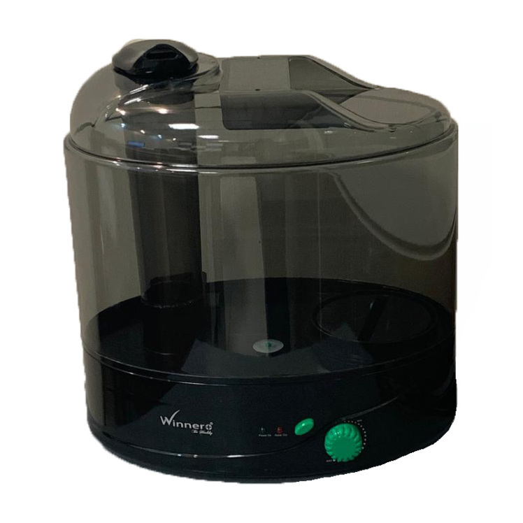 قیمت دستگاه بخور سرد وینر (Winner) مدل WH-75