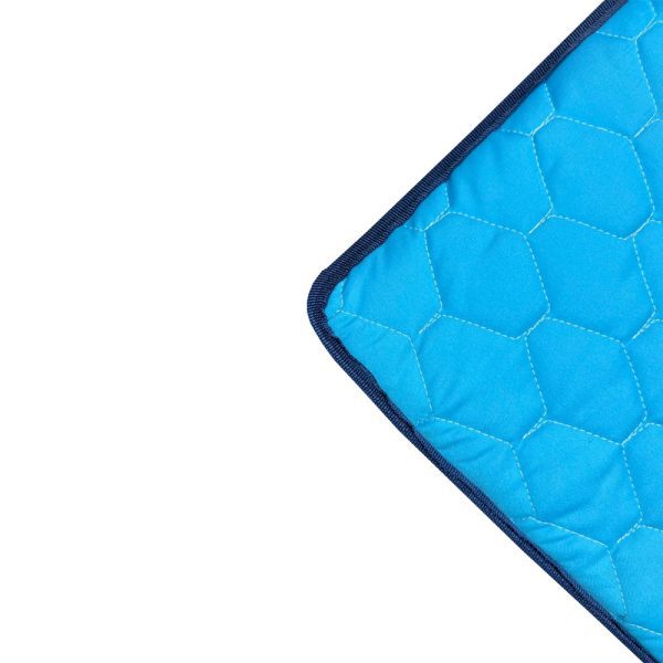 قییمت تشک حرارتی ترموتکس غیر نانو سوناجم سایز 60×40