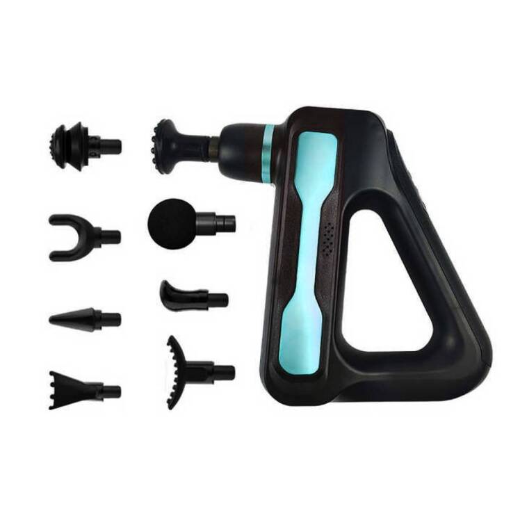 قیمت ماساژور برقی مدل HB003