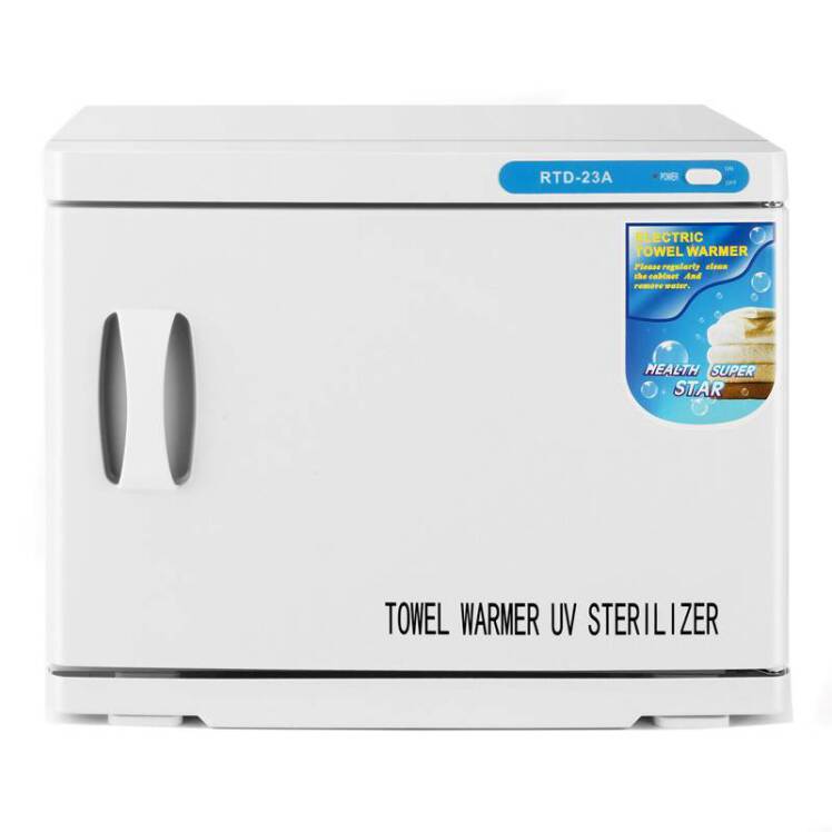 قیمت حوله گرمکن rtd23