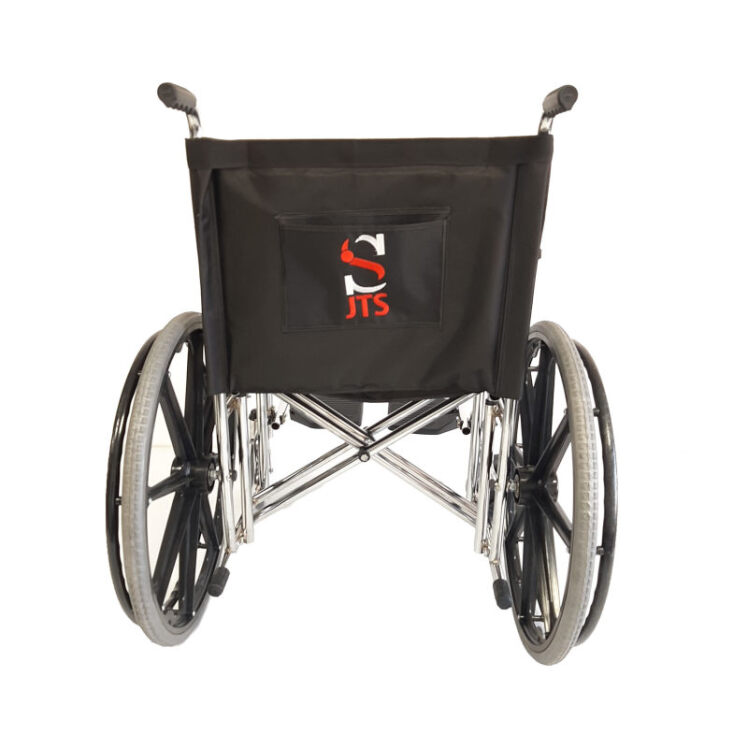 قیمت ویلچر جی تی اس (JTS) مدل 809c