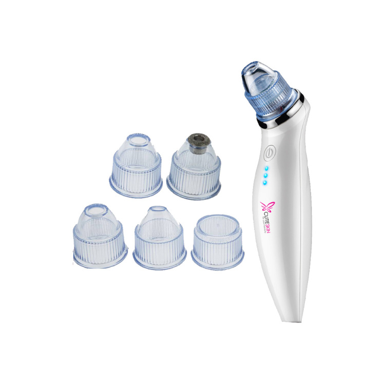 قیمت میکرودرم خانگی کیوت اسکین (CuteSkin)