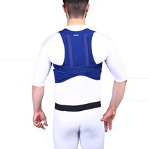 قیمت قوزبند پل دار نئوپرنی آدور کد 210066