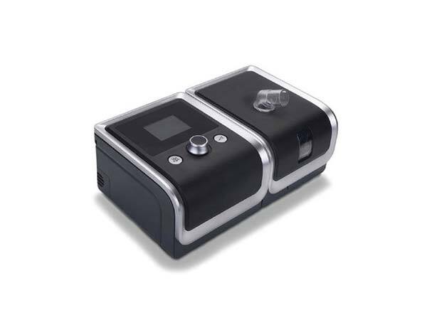 قیمت دستگاه اتو سی پپ بی ام سی (BMC)