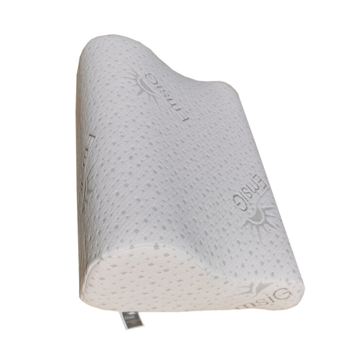 قیمت بالش طبی امسیگ مدل PL73-L