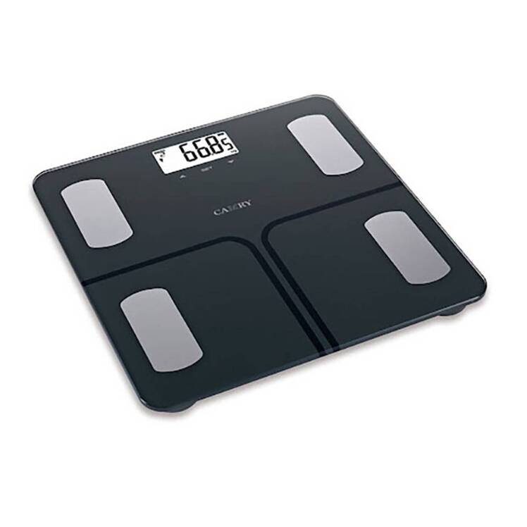 قیمت ترازو کمری ۸۵۴