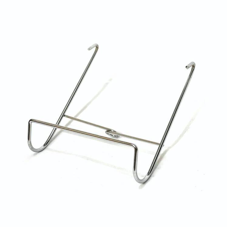 قیمت گیره کیسه ادرار (یورین بگ)