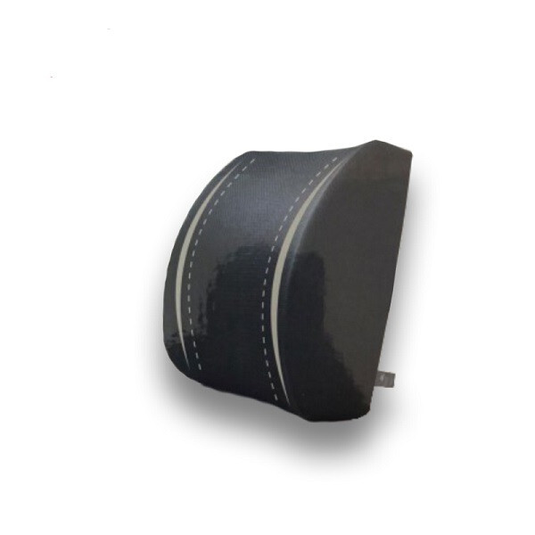 قیمت پشت کمری طبی امسیگ MF10-E