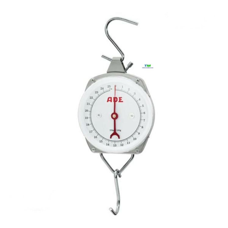 ترازوی نوزاد