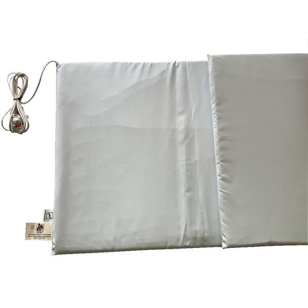 قیمت تشک حرارتی نانو سوناجم سایز 40*60