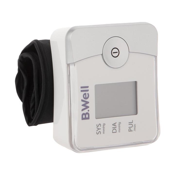 قیمت خرید فشارسنج مچی بی ول (B.Well) مدل PRO-39