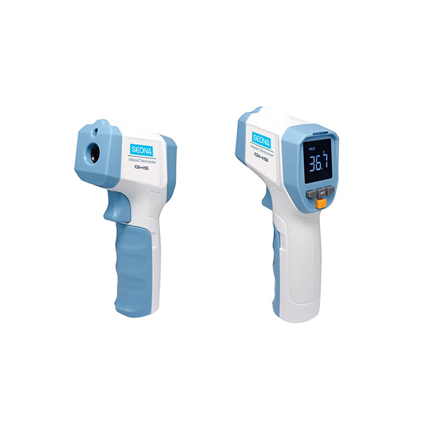 قیمت تب سنج (ترمومتر) طبی غیر تماسی سدنا (Sedna) مدل GHS