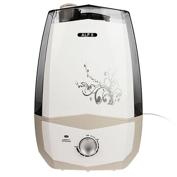 دستگاه بخور سرد الپکس alpx 510