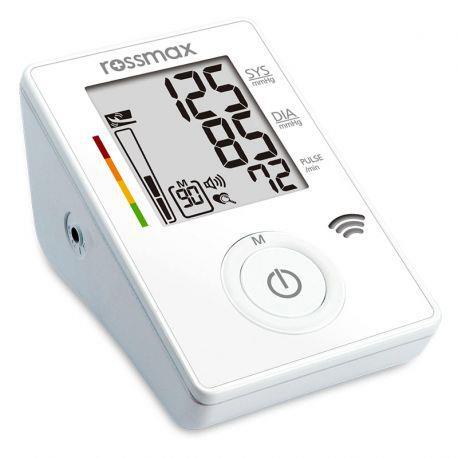 دستگاه فشار خون