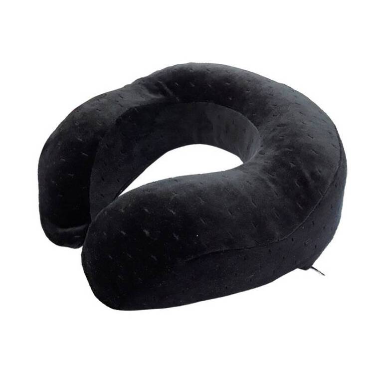 خرید بالش دور گردنی ورنا