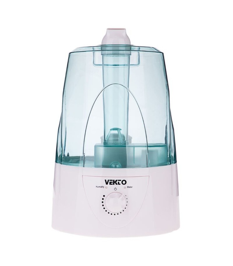 بخور سرد وکتو 602a