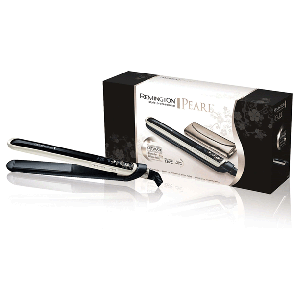 اتو مو رمینگتون مدل S9600