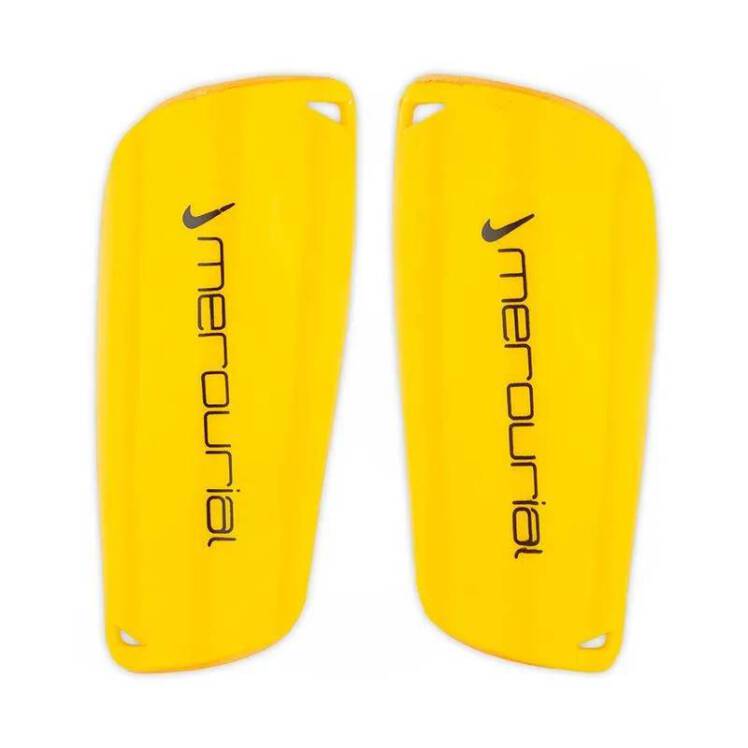 قیمت قلمبند ساق پا فوتبال مرکوریال طرح نایک 