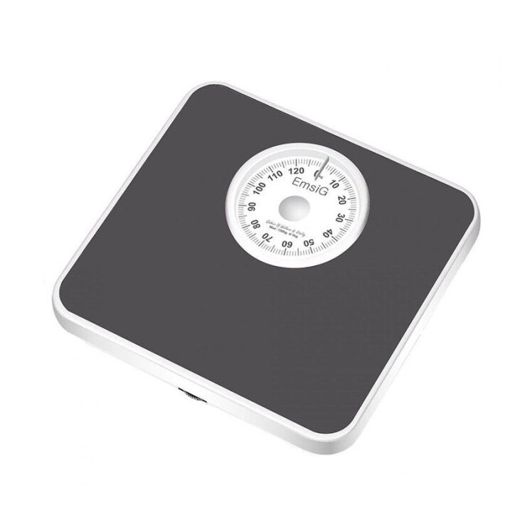 قیمت ترازوی مکانیکی امسیگ مدل MW84