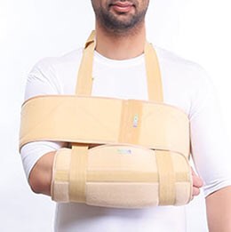 قیمت آویز دست گردنی با بازوبند الحاقی آدور 