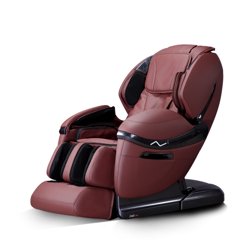  قیمت صندلی ماساژور آی رست (iRest) مدل SL-A80 