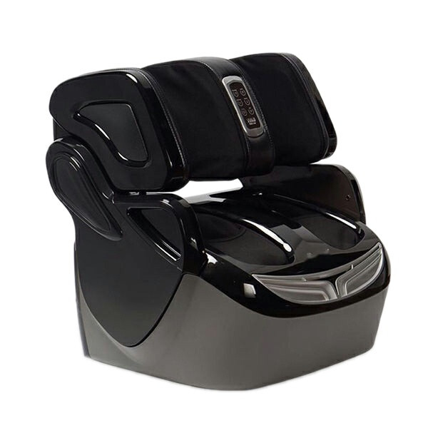 قیمت ماساژور پا اکیومد مدل BT68