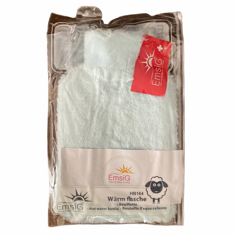 کیسه آبگرم امسیگ (Emsig) مدل HB164
