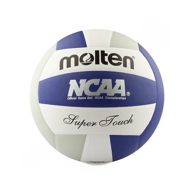 قیمت توپ والیبال مولتن پاکستانی ATH005 