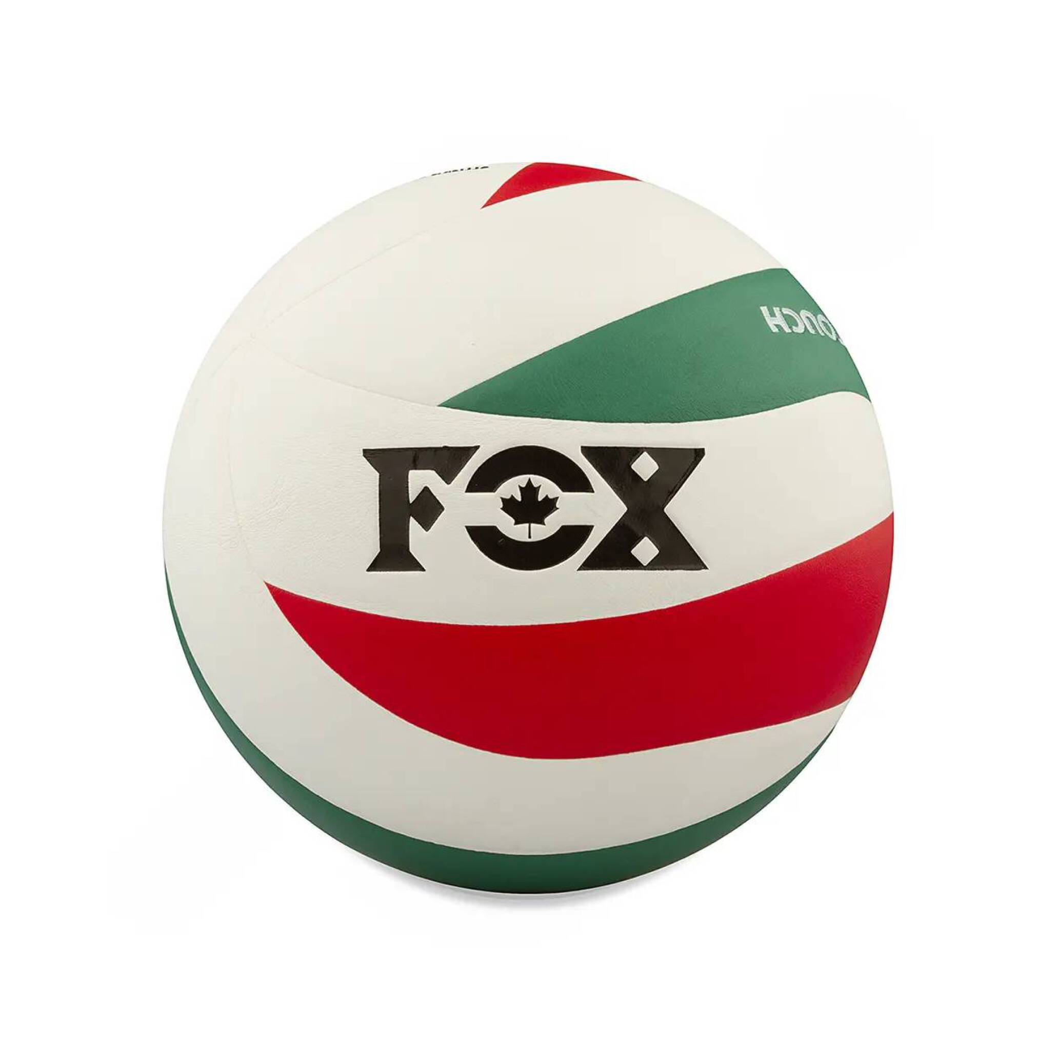  قیمت توپ والیبال فاکس FV5CO 1800 