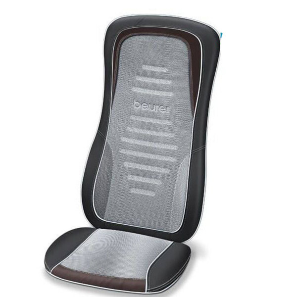 قیمت صندلی ماساژور بیورر (Beurer) مدل MG315 