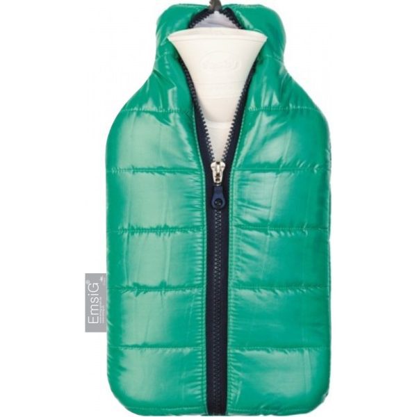 قیمت کیسه آبگرم امسیگ مدل HB202