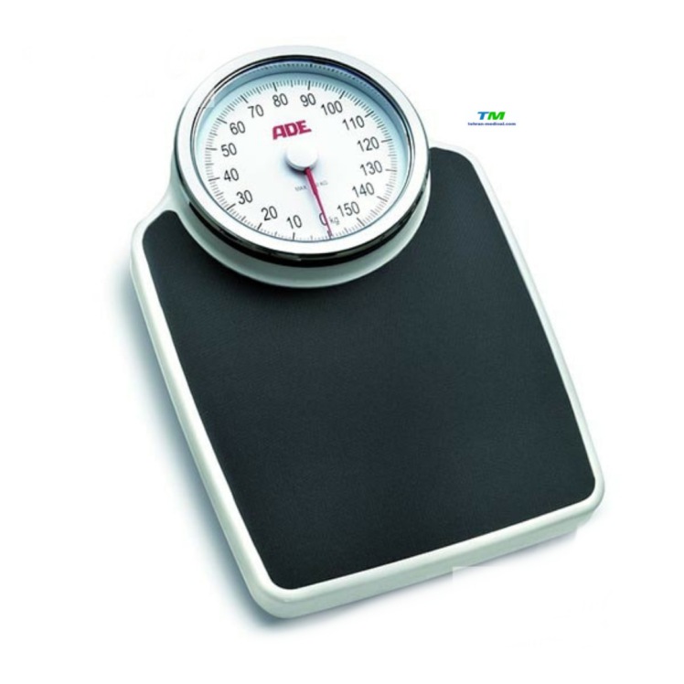 قیمت ترازوی عقربه ای