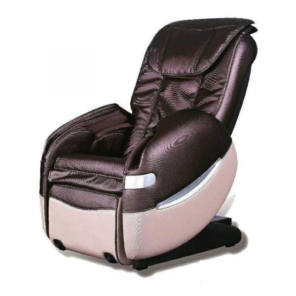 قیمت صندلی ماساژور زنیت مد (Zenithmed) مدل ZTH-301