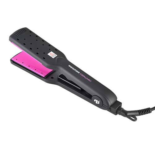 قیمت اتومو پرومکس مدل 5500