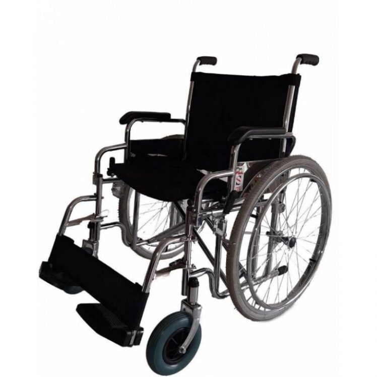 ویلچر جی تی اس (JTS) مدل 901M