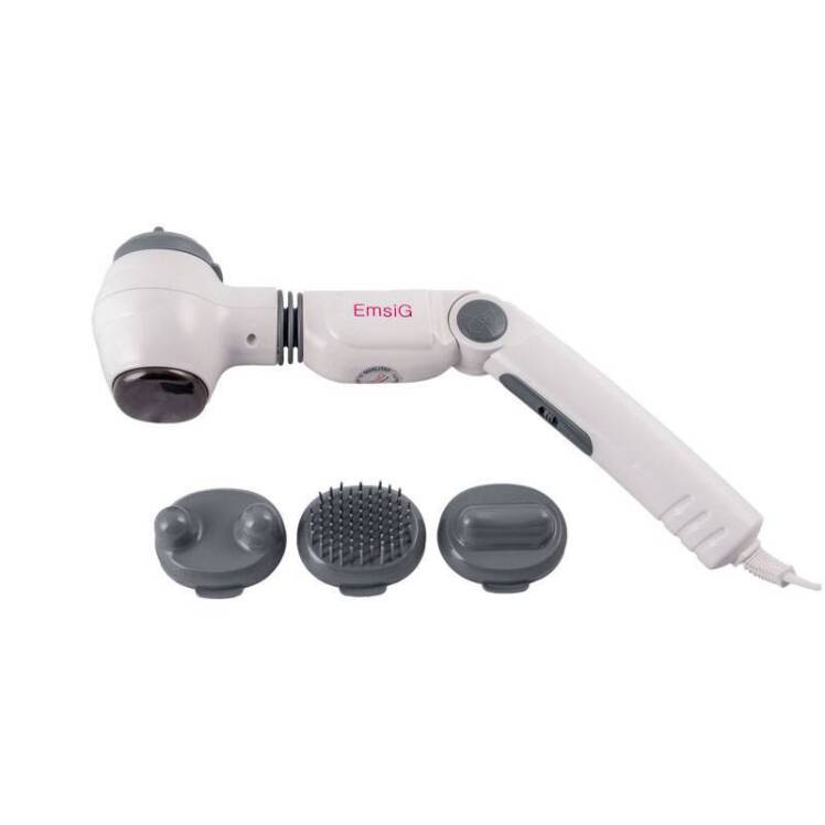 ماساژور امسیگ مدل mg40