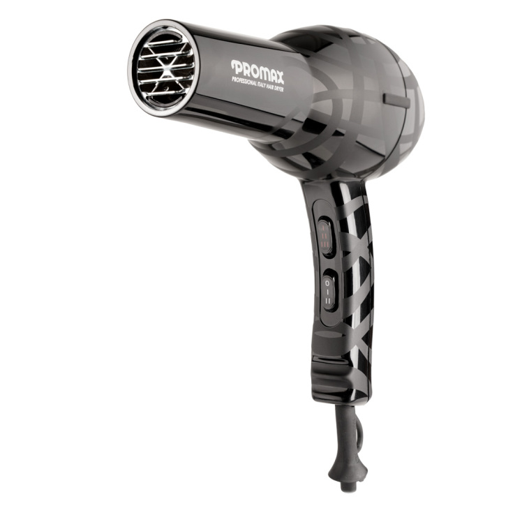 قیمت سشوار حرفه‌ ای پرومکس مدل 7854n