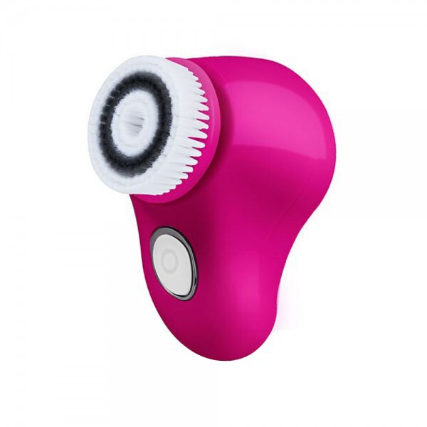 قیمت برس پاکسازی 5 کاره صورت کیوت اسکین (KuteSkin) مدل Ever Clean CIH-F600