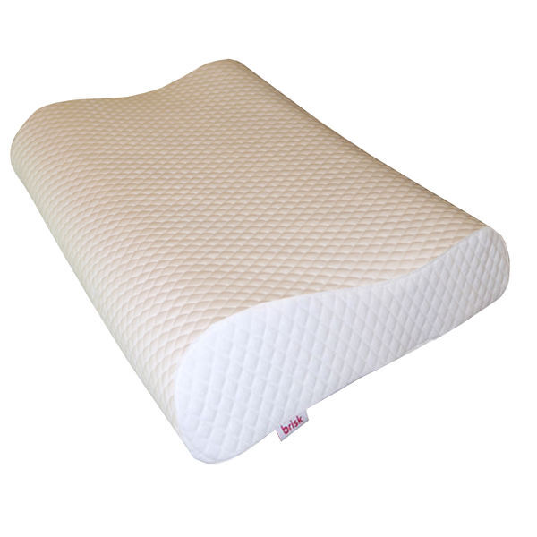 قیمت بالش طبی بریسک مدل MP20