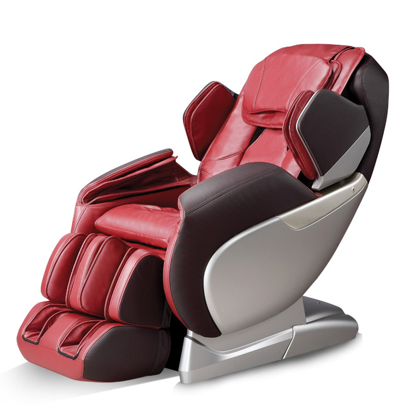  قیمت صندلی ماساژور آی رست (iRest) مدل SL-A386 