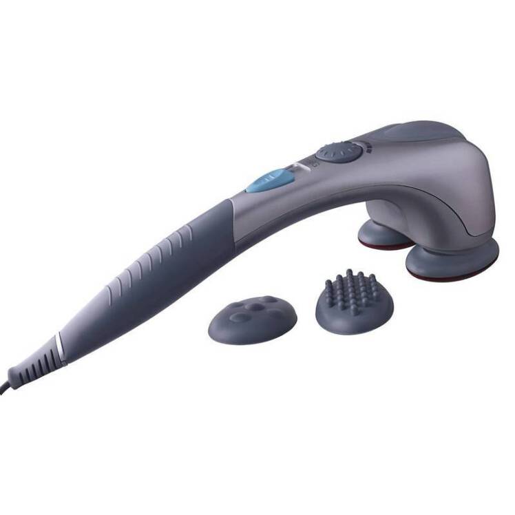 قیمت ماساژور بیورر (Beurer) مدل MG80