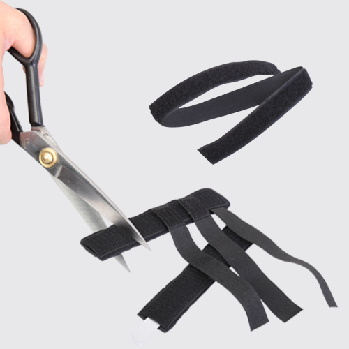 اسپلینت انگشت