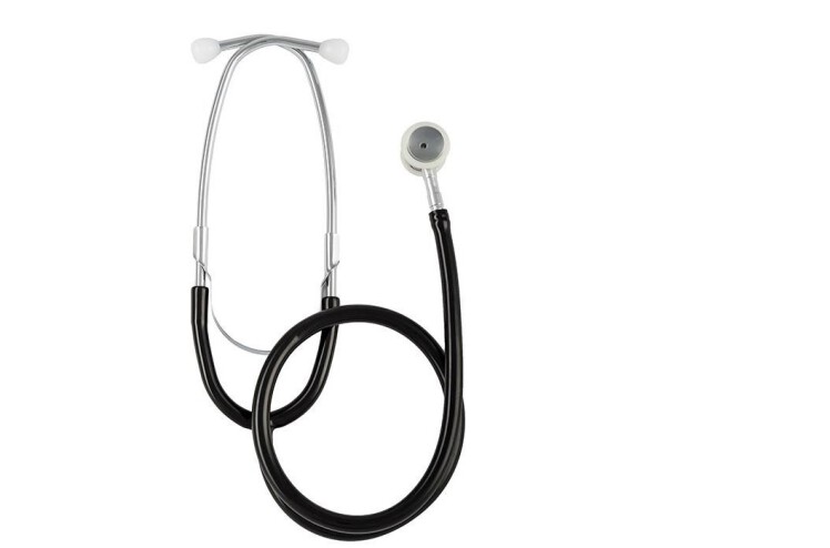 گوشی دو پاویون نوزاد زنیت مد ZTH3018