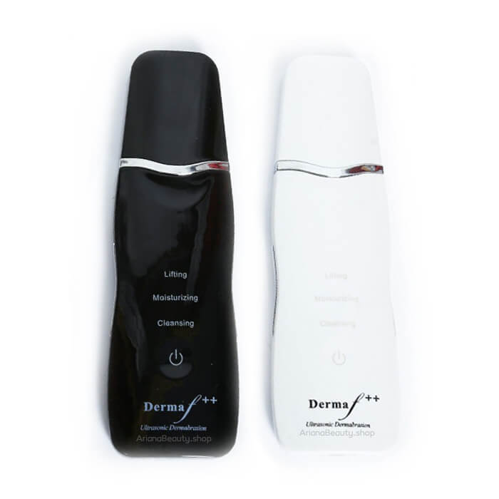 قیمت دستگاه درما اف کره ای اصل