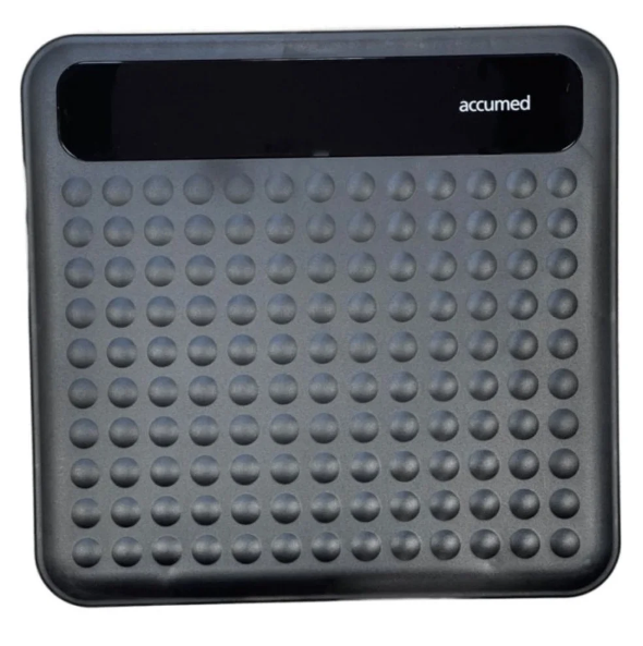 قیمت ترازو دیجیتال اکیومد (Accumed) مدل SC9960