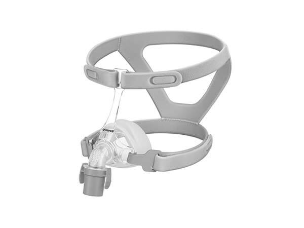 قیمت ماسک تنفسی نازال یوول مدل YN-02