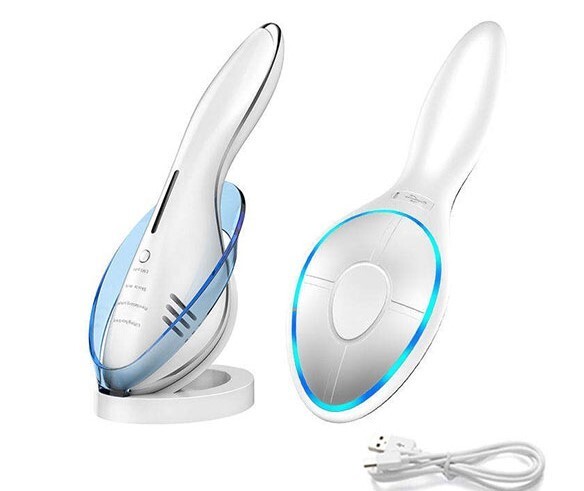 اسکوم سرد و گرم 4 کاره 