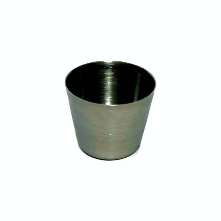 قیمت کاپ دارو استیل