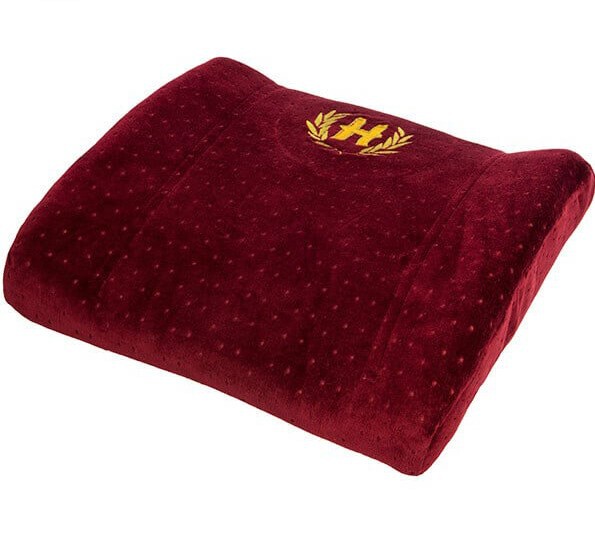 قیمت پشت کمری ارزان